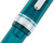 Sailor Pro Gear Slim Fountain Pen - Lucky Charm - Cap Band