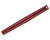 Sailor TUZU Adjust Fountain Pen - Red