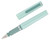 Sailor TUZU Adjust Fountain Pen - Green - Open