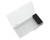 Sailor Portable Ink Cartridge Case - Open