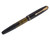 Parker Vacumatic Junior - Black, 14kt Fine Nib (2025-0701-13)