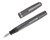 Esterbrook Model J Transitional - Gray, 1461 Fine Nib (2025-0701-19) - Open