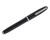 Esterbrook Model SJ - Black, 1555 Gregg Fine Nib (2025-0701-22)
