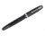 Parker Vacumatic Major - Silver Pearl, 14kt Medium Nib (2025-0701-24)