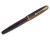 Parker Vacumatic Jr. - Golden Pearl, 14kt Fine Nib (2025-0701-26)