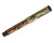 Parker Duofold Jr. - Black and Pearl, 14kt Fine Nib (2025-0701-39)