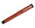 Parker Duofold Jr. - Orange, 14kt Medium Nib (2025-0701-53)