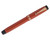 Parker Duofold Special - Orange, 14kt Fine Nib (2025-0701-54)