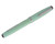 Esterbrook Pastel - Green, 1551 Medium Nib (2025-0701-74)