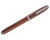 Esterbrook Model SJ - Copper, 9668 Medium Nib (2025-0701-81)