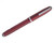 Esterbrook Model SJ - Red, 9450 Extra Fine Nib (2025-0701-82)