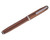 Esterbrook Model SJ - Copper, 1551 Medium Nib (2025-0701-90)