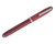 Esterbrook Model SJ - Red, 1550 Extra Fine Nib (2025-0701-91)