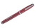 Esterbrook Model SJ - Red, 2668 Medium Nib (2025-0701-98)