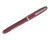 Esterbrook Model SJ - Red, 9550 Extra Fine Nib (2025-0701-104)