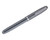 Esterbrook Model SJ - Gray, 2968 Broad Nib (2025-0701-108)