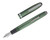 Esterbrook Model SJ - Green, 9550 Fine Nib (2025-0701-116) - Open