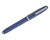 Esterbrook Model SJ - Blue, 9550 Extra Fine Nib (2025-0701-118)