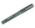 Esterbrook Model B - Green, 2460 Fine Nib (2025-0701-130)