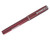 Esterbrook Model A - Red, 9668 Medium Nib (2025-0701-136)