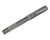 Esterbrook Model B - Gray, 3968 Broad Nib (2025-0701-140)