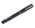 Esterbrook Model B - Black, 2668 Medium (2025-0701-141)