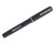 Esterbrook Model A - Black. 1550 Extra Fine Nib (2025-0701-146)