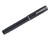 Esterbrook Model B - Black, 3550 Extra Fine Nib (2025-0701-149)