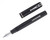 Esterbrook Model B - Black, 2668 Medium Nib (2025-0701-151) - Open
