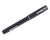 Esterbrook Model A - Black, 9550 Extra Fine Nib (2025-0701-152)
