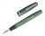 Esterbrook Transitional Model J - Green, 2668 Medium Nib (2025-0701-155) - Open