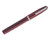 Esterbrook Transitional Model SJ - Red, 1555 Gregg Medium Nib (2025-0701-161)