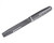 Esterbrook Transitional Model J - Gray, 2314-M Broad Nib (2025-0701-172)