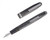 Esterbrook Model SJ - Gray, 1461 Fine Nib (2025-0701-178)
