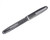 Esterbrook Model SJ - Gray, 1461 Fine Nib (2025-0701-178) - Open