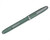 Esterbrook Model LJ - Green, 1555 Gregg Medium Nib (2025-0701-190)