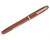 Esterbrook Model LJ - Copper, 2556 Medium Nib (2025-0701-195)