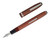 Esterbrook Model LJ - Copper, 2556 Fine Nib (2025-0701-196) - Open
