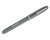 Esterbrook Model LJ - Gray, 1555 Gregg Fine Nib (2025-0701-197)