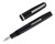 Esterbrook Transitional Model J - Black, 1461 Fine Nib (2025-0701-200) - Open