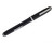 Esterbrook Model LJ - Black, 1550 Extra Fine Nib (2025-0701-205)