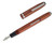 Esterbrook Model LJ - Copper, 1461 Fine Nib (2025-0701-208) - Open