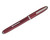 Esterbrook Model LJ - Red, 1550 Extra Fine Nib (2025-0701-209)
