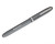Esterbrook Model LJ - Grey , 2668 Medium Nib (2025-0701-211)