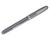 Esterbrook Model LJ - Gray, 2668 Medium Nib (2025-0701-219)
