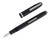 Esterbrook Model LJ - Black, 1461 Fine Nib (2025-0701-226) - Open
