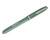 Esterbrook Model LJ - Green, 1555 Gregg Fine Nib (2025-0701-229)