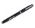 Esterbrook Model LJ - Black, 1550 Extra Fine Nib (2025-0701-232)