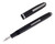 Esterbrook Model LJ - Black, 1550 Extra Fine Nib (2025-0701-232) - Open