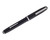 Esterbrook Model SJ - Black, 1555 Gregg Fine Nib (2025-0701-234)